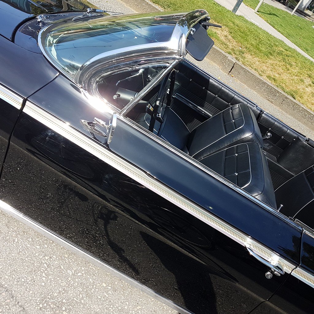 Work by Memphis Mobile Detailing near Memphis, TN